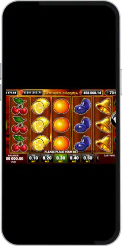 Shining Crown El juego ha comenzado