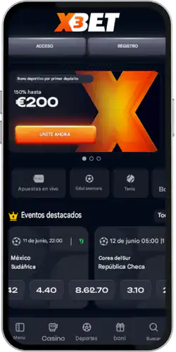 Shining Crown Visita el sitio web oficial