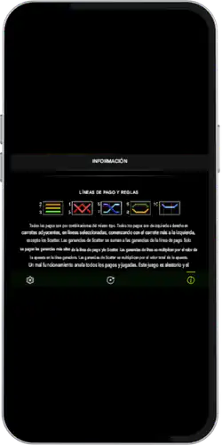 Shining Crown posibles opciones de desarrollo en el juego