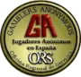 ga es